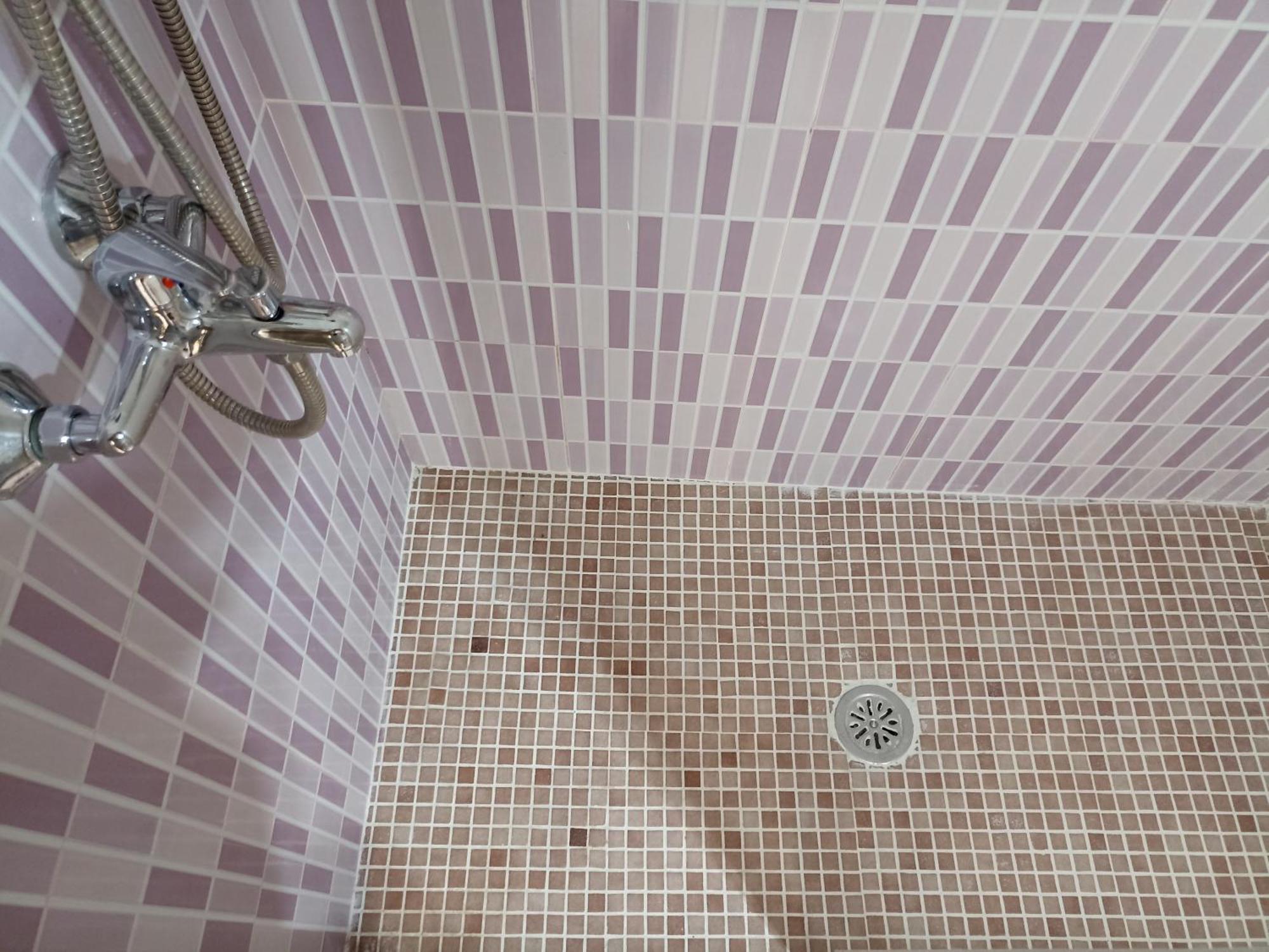 Piso Vacacional En Sanlucar Lägenhet Sanlúcar de Barrameda Exteriör bild