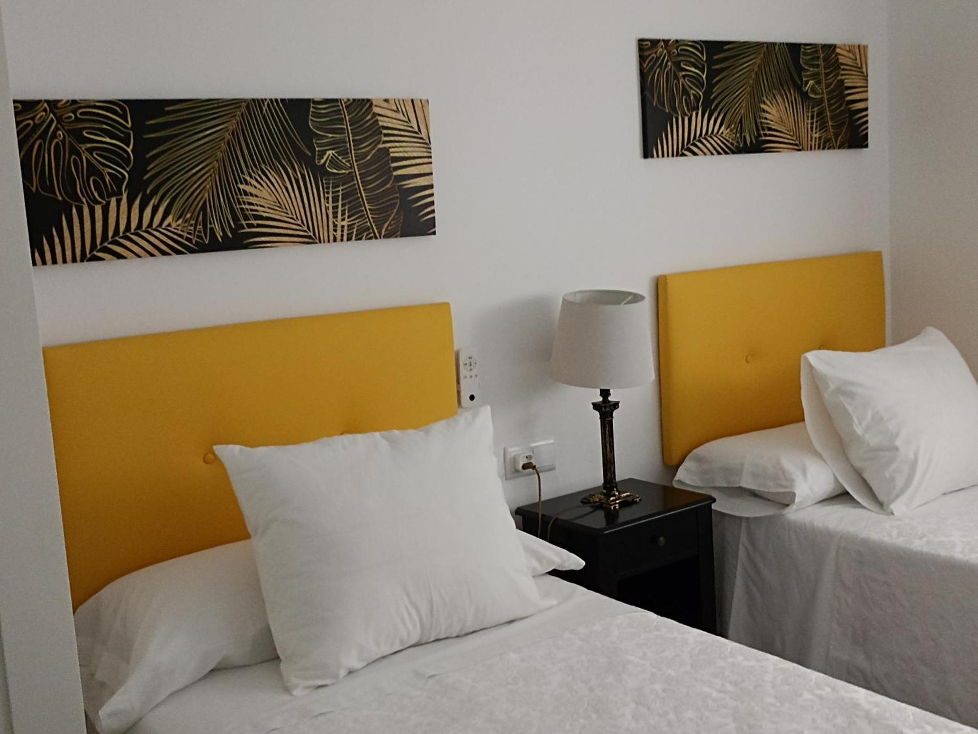 Piso Vacacional En Sanlucar Lägenhet Sanlúcar de Barrameda Exteriör bild